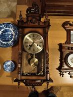 Antieke klok, Antiek en Kunst, Antiek | Klokken, Ophalen