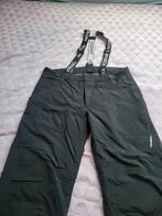 Skibroek Tenson maat XXL, Broek, Overige maten, Ophalen of Verzenden, Zo goed als nieuw