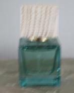 nieuw parfum rituals, Ophalen of Verzenden, Nieuw