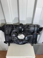 Tesla Model Y 2021-2025 Koelventilator - 149399500B, Auto-onderdelen, Ophalen, Gebruikt