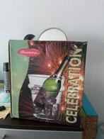 Champagne koeler, Huis en Inrichting, Ophalen, Nieuw