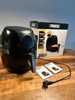 Princess Digital Family Aerofryer - Model 182050, Ophalen, Gebruikt, Airfryer, 1000 t/m 1499 gram