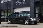 Mercedes-Benz E-klasse 230 Avantgarde | Ultieme Youngtimer |, Auto's, Mercedes-Benz, Automaat, Achterwielaandrijving, Gebruikt