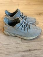 Yeezy BOOST 610 V2 Sesame, Ophalen of Verzenden, Zo goed als nieuw