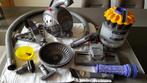 Dyson ball DC33C stuborn  defect, Ophalen of Verzenden, Niet werkend