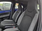 Toyota Aygo X 1.0 VVT-i MT Play | Allseason banden | Origine, Stof, Gebruikt, Euro 6, 920 kg
