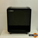 Yamaha J-110L 1x15 120 Watt Bas Cabinet Speaker, Flex Ltd., Zo goed als nieuw, https://flex.com/contact-us, Nobelstraat 10, 5807 GA Oostrum