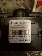 Mercedes-Benz Climate Control Unit A6399061600KZ, Ophalen of Verzenden, Gebruikt, Mercedes-Benz