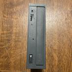 SCSi cd-rom drive NEC CD-3010A, Intern, Gebruikt, Cd, MacOS