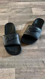 Nike 40, Ophalen of Verzenden, Zwart