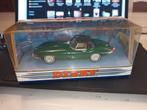 Dinky DY-1v1968 Jaguar nieuw in origineel doosje., Hobby en Vrije tijd, Modelauto's | 1:43, Ophalen of Verzenden, Nieuw, Auto