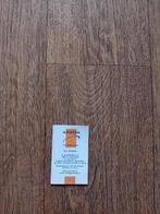 Visitekaartje - Ariesen - Veenendaal, Ophalen, 2000 tot heden, Visitekaartje