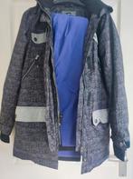 Ski pak Rehall en Peak Performance, Kleding | Dames, Wintersportkleding, Maat 38/40 (M), Rehall, Ophalen of Verzenden, Zo goed als nieuw