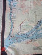 Plaid, Ophalen of Verzenden, Nieuw