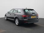 Audi A4 Avant 1.4 TFSI Sport Lease Edition | Automaat | Clim, Auto's, 12 maanden, Stof, 4 cilinders, A4