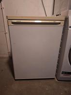 Siemens vriezer - 85x61x60 cm - Gebruikt, Witgoed en Apparatuur, Vriezers en Diepvrieskisten, Gebruikt, Ophalen, Vrieskast, 85 tot 120 cm