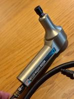 Airturbine 90 graden hoek frees 40000rpm luchtgereedschap, Ophalen of Verzenden