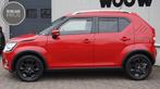 Suzuki Ignis 1.2 Stijl Automaat Navigatie | Achteruirijcamer, 12 maanden, Stof, Gebruikt, 4 cilinders
