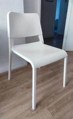 Ikea Stoelen, Huis en Inrichting, Stoelen, Ophalen of Verzenden, Zo goed als nieuw