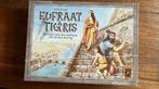 Eufraat & Tigris, Hobby en Vrije tijd, Gezelschapsspellen | Bordspellen, Ophalen of Verzenden, Zo goed als nieuw