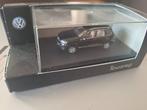 1:87 Volkswagen VW Touareg Limited Edition Wiking OVP € 7, Verzenden, Zo goed als nieuw, Auto, Wiking