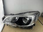 Subaru Legacy Outback Full LED koplamp links, Auto-onderdelen, Ophalen of Verzenden, Gebruikt, Subaru