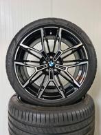 19/20' BMW M2 M3 M4 Styling 930M met zomerbanden NIEUW, Ophalen, 285 mm, Banden en Velgen, Nieuw