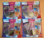 Pokemon blister pack galarian birds, Ophalen of Verzenden, Nieuw, Booster