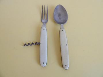 INKLAPBAAR REIS / EETBESTEK beschikbaar voor biedingen