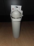 CamelBak Thrive Flip Straw 750ml, Ophalen, Nieuw