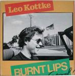 Leo Kottke ‎– Burnt Lips lp, Ophalen of Verzenden, Gebruikt, 12 inch