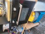 combimagnetron, Witgoed en Apparatuur, Minder dan 45 cm, Oven, Ophalen of Verzenden, Zo goed als nieuw
