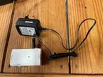 Enginius epe 4818 PoE injector, Ophalen of Verzenden, Gebruikt