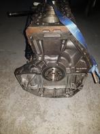 Onderblok Renault Scenic IV 1.5 DCI 2017, Ophalen of Verzenden