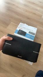 Pioneer box, Audio, Tv en Foto, Luidsprekers, Ophalen of Verzenden, Zo goed als nieuw