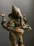 Ganesha beeld, Ophalen of Verzenden