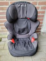 Maxi-Cosi Rodi XP Autostoel, Kinderen en Baby's, Autostoeltjes, Ophalen, 15 t/m 36 kg, Gebruikt, Autogordel