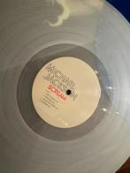 Michael Jackson - Scream - Limited Edition Vinyl, Ophalen of Verzenden, Zo goed als nieuw, 12 inch