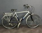 Gazelle medeo herenfiets, Ophalen of Verzenden, Gebruikt, Gazelle, Versnellingen