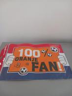 Nieuwe statische coca cola voetbalstickers, Diversen, Vlaggen en Wimpels, Ophalen, Nieuw