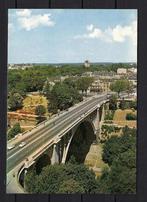 11 Luxemburg, Verzamelen, Ansichtkaarten | Buitenland, Ophalen of Verzenden, Ongelopen, België en Luxemburg