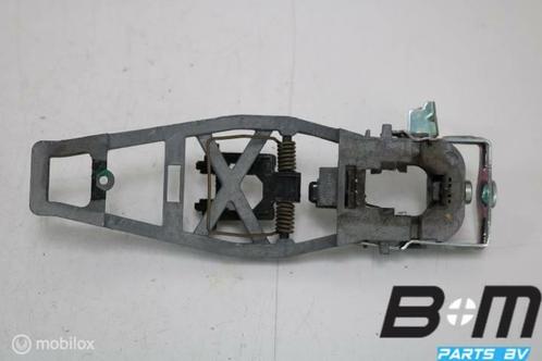 Steun portiergreep rechts voor VW Transporter T5 GP, Auto-onderdelen, Carrosserie en Plaatwerk, Gebruikt