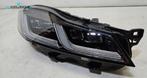 Jaguar XF X260 Facelift Pixel koplamp rechts links, Auto-onderdelen, Verlichting, Ophalen, Gebruikt, Jaguar
