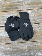 Scubapro duik handschoenen maat M, Watersport en Boten, Duiken, Ophalen of Verzenden, Zo goed als nieuw, Overige typen