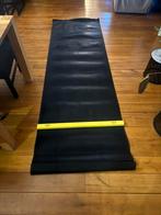 Dart baan, Sport en Fitness, Darts, Ophalen of Verzenden, Gebruikt, Overige typen