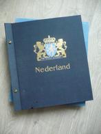 Nederland 1945 t/m 1960, Complete verzameling gestempeld, Postzegels en Munten, Postzegels | Volle albums en Verzamelingen, Ophalen of Verzenden