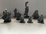 Mithril miniaturen Lord of the Rings, Ophalen, Zo goed als nieuw, Actiefiguurtje