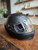 Scorpion EXO JNR-Air motorhelm maat M, Overige merken, Dames, M, Ophalen of Verzenden