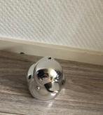 Spaarpot eend, Verzamelen, Spaarpotten, Ophalen of Verzenden, Zo goed als nieuw, Overige materialen, Dier