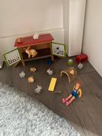 Schleich artikelen, Ophalen, Zo goed als nieuw